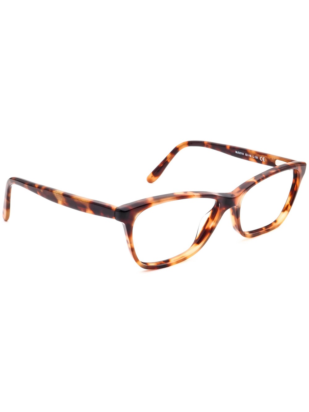 Maui Jim MJO 2114-10H Eyewear